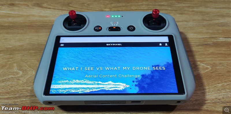 Dji Mini 3 Pro Review | The Best Nano Drone-rc-49.jpg