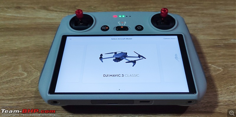 Dji Mini 3 Pro Review | The Best Nano Drone-rc-55.jpg