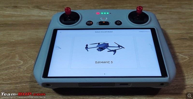 Dji Mini 3 Pro Review | The Best Nano Drone-rc-56.jpg