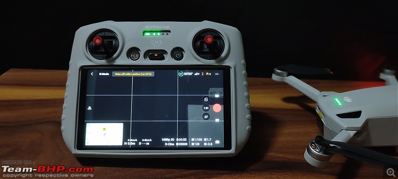 Dji Mini 3 Pro Review | The Best Nano Drone-djirc-27.jpg