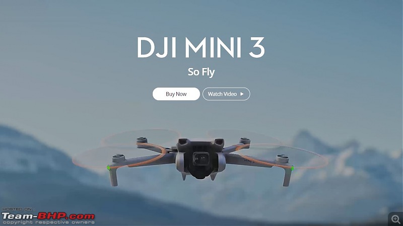 Dji Mini 3 Pro Review | The Best Nano Drone-1.jpg