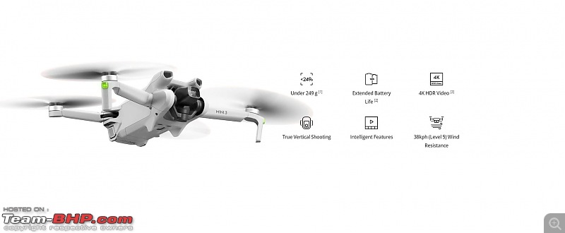Dji Mini 3 Pro Review | The Best Nano Drone-2.jpg