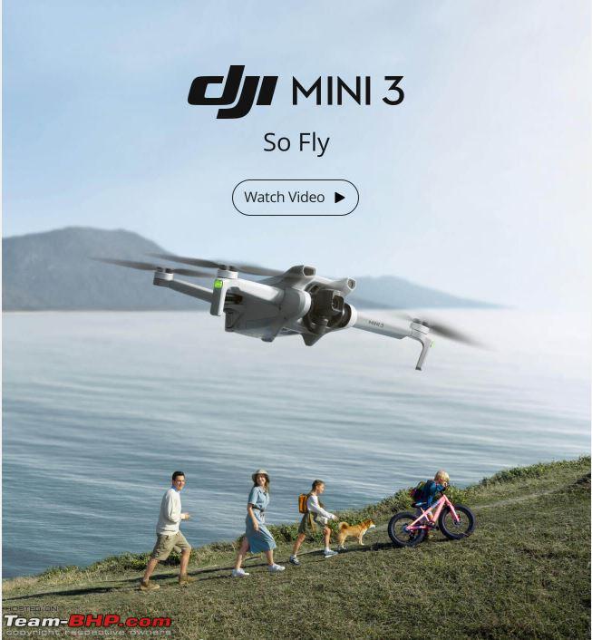 Name:  3.JPG
Views: 2128
Size:  68.3 KB