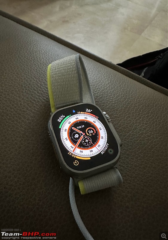The quintessential Apple Watch thread-img_5545.jpg