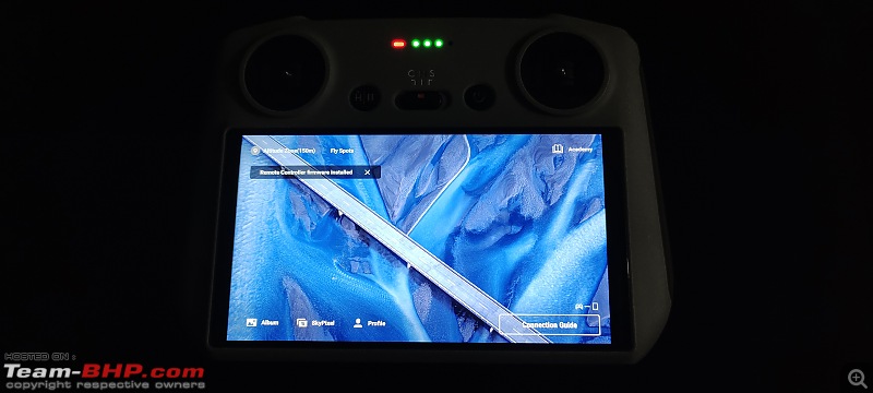 Dji Mini 3 Pro Review | The Best Nano Drone-img_20221211_215445-1.jpg
