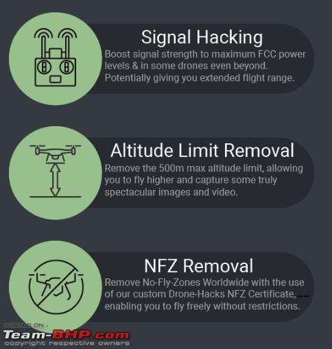Name:  DroneHacks.JPG
Views: 888
Size:  40.5 KB