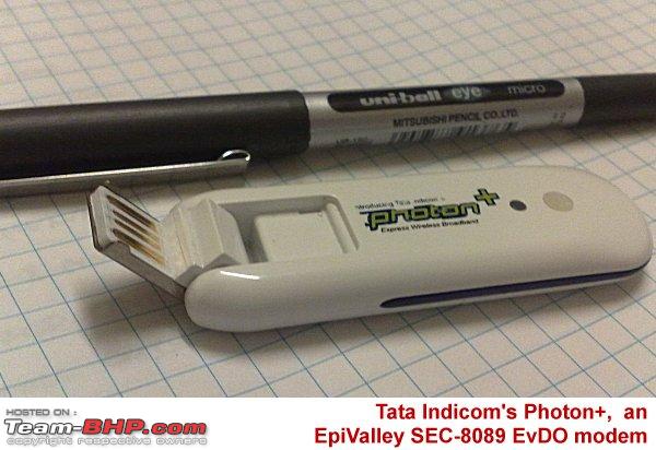 Epivalley Epivalley