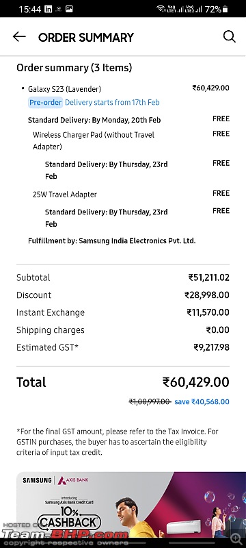Android Thread: Phones / Apps / Mods-screenshot_20230203154404_samsung-shop.jpg