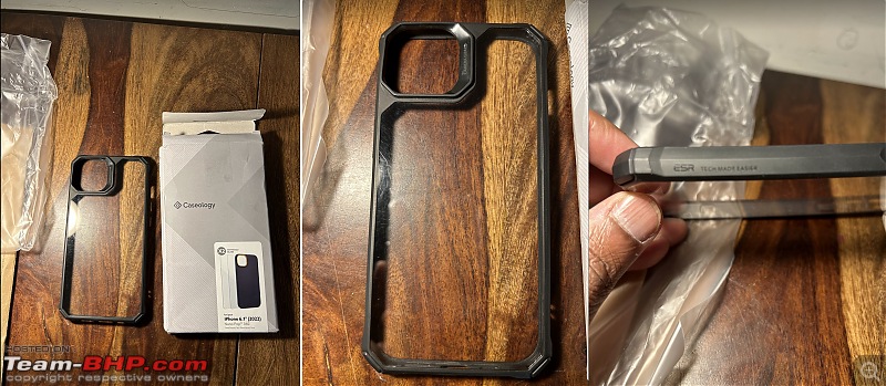 The iPhone Thread-caseology.jpg