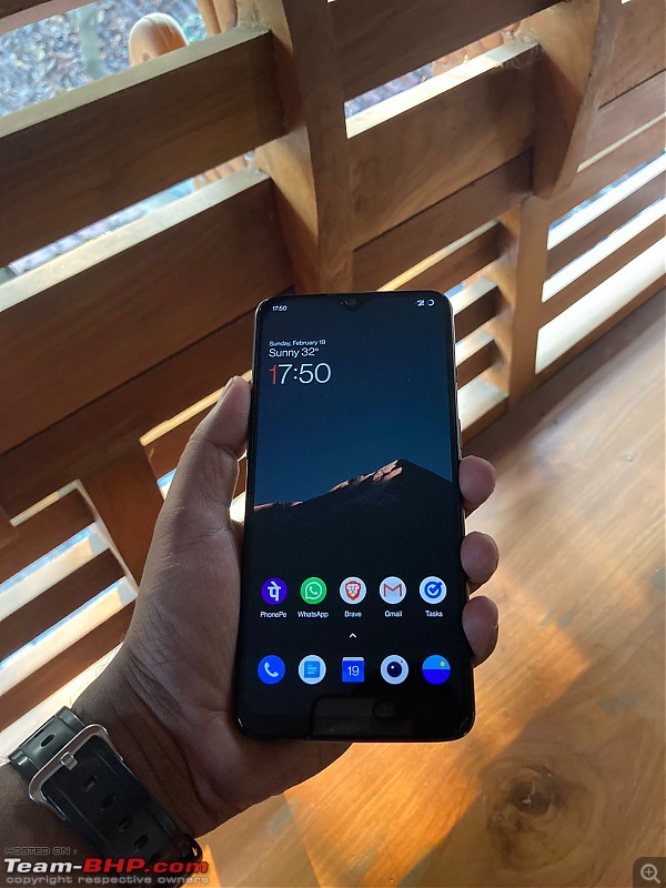 Android Thread: Phones / Apps / Mods-02.jpeg