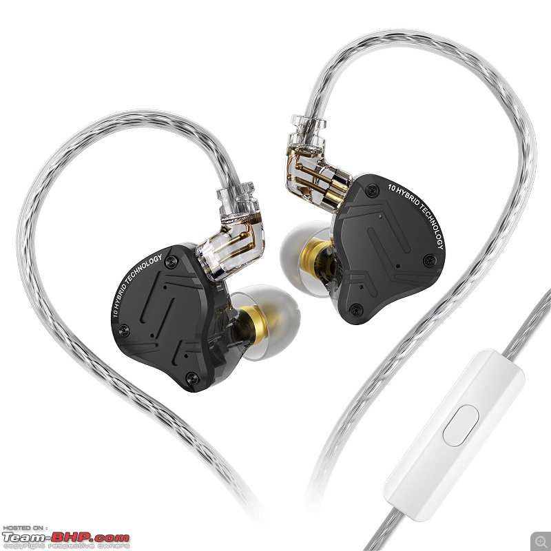 The Headphones Thread-zs10proxmic_kzzs10proxinearwiredearphonesmus_variants1_1600x.jpg