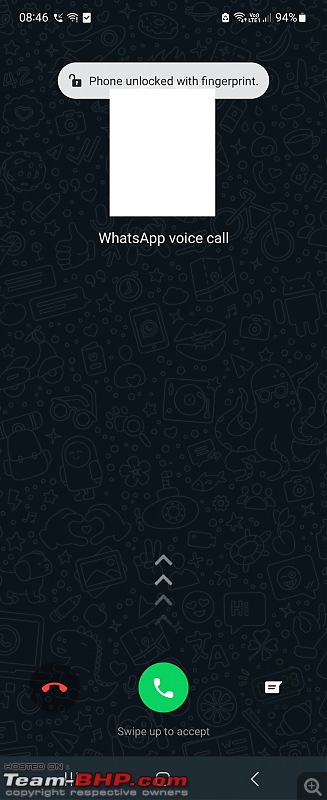 Android Thread: Phones / Apps / Mods-20230301-08.46.27.jpg