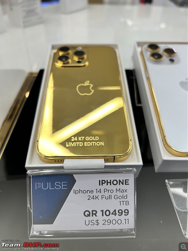 The iPhone Thread-c251b923132c4369b1003088a3a1b0c3.jpeg