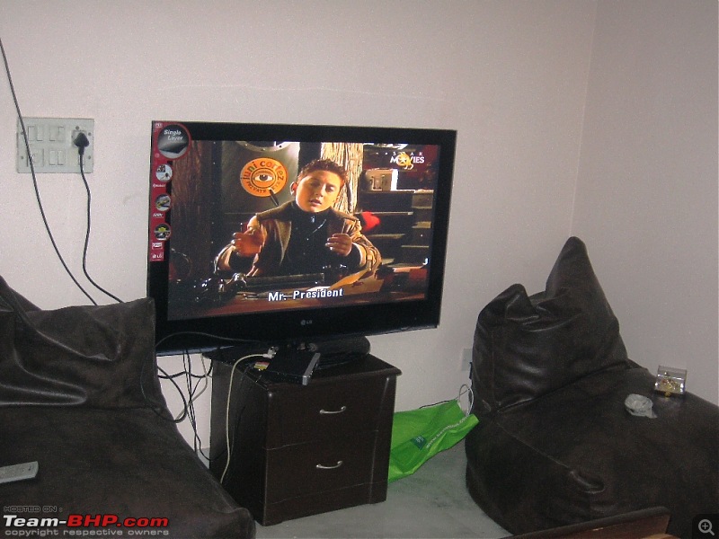 The TV Thread - LCD, LED etc.-home-001-s.jpg