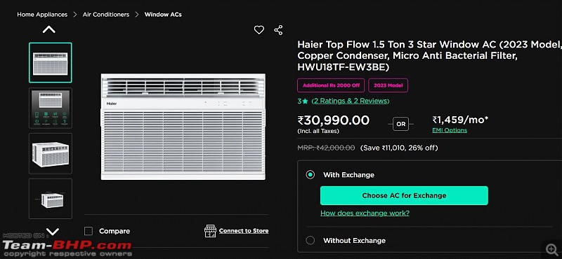 The home / office air-conditioner thread-ac2.jpg