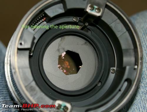 Name:  aperture2.JPG
Views: 2349
Size:  62.8 KB