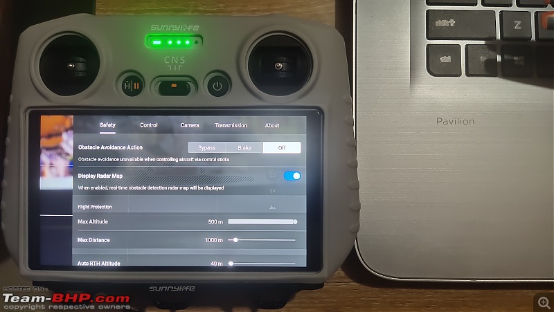 Dji Mini 3 Pro Review | The Best Nano Drone-10.jpg