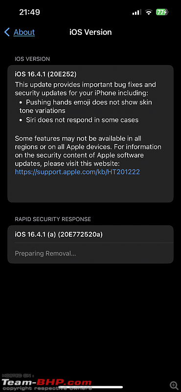The iPhone Thread-img_2339.png