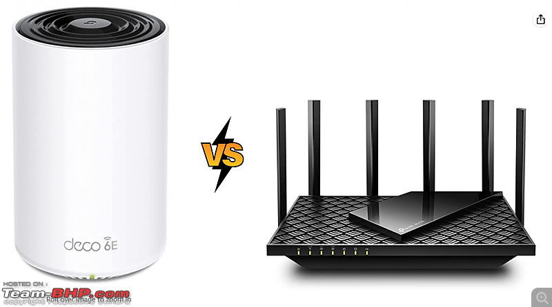 On Wi-Fi & Routers-versus.png
