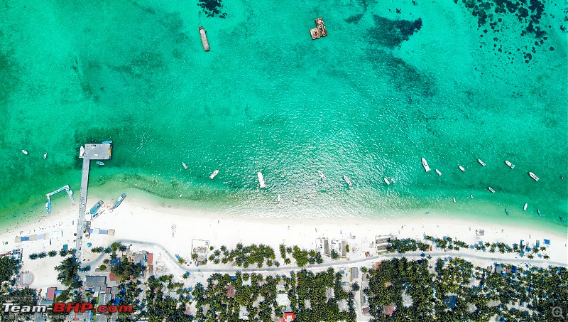 The Drones Thread - Reviews, Tips, Advice-dji_fly_20230419_122120_37_1681934262451_photo_optimized.jpg