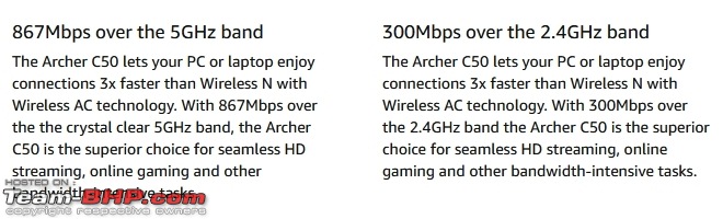 How Fast Is Your Internet Service Provider (ISP) connection?-router.jpg