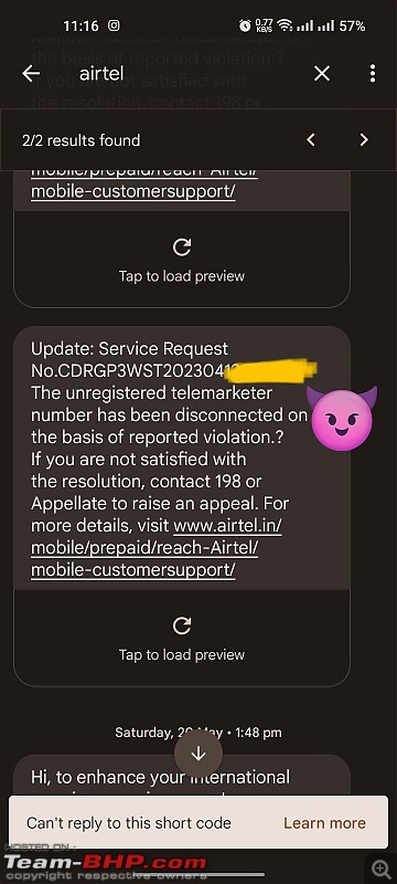 Advanced Guide - Reducing unwanted spam calls drastically on Android Phones-23.jpg