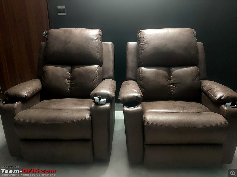 The Home Theater thread-seating_3.jpeg