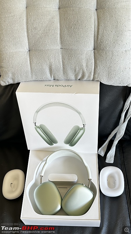 Apple launches AirPods Max headphones for a whopping Rs 60,000!-fullsizerender-4.jpg
