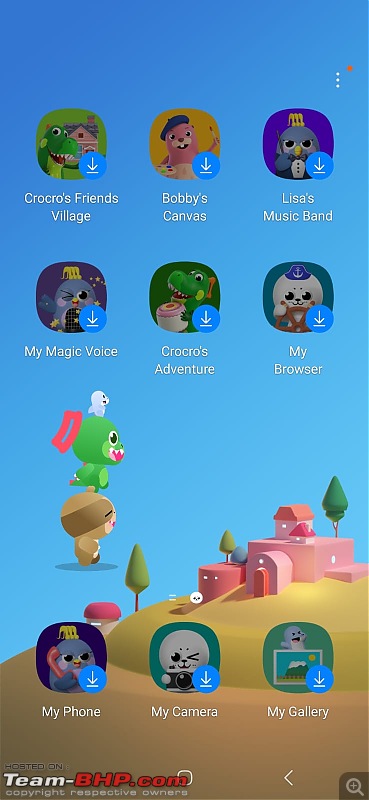Child-friendly / kid-safe modes on Android smartphones?-whatsapp-image-20230803-2.37.08-pm.jpeg