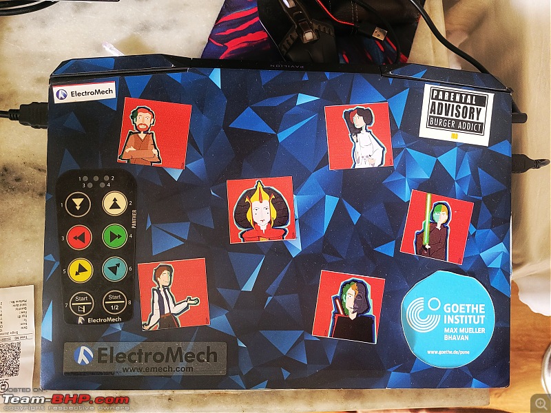 How does your laptop look? Share pictures here-20230811_10552401.jpeg