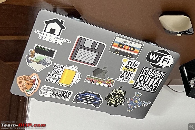 How does your laptop look? Share pictures here-img_5912.jpeg