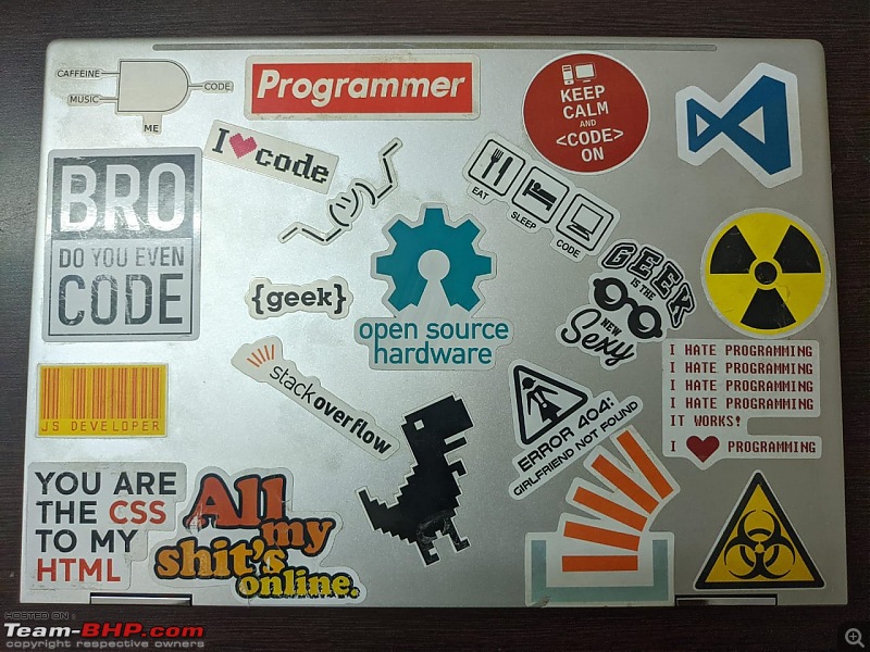 How does your laptop look? Share pictures here-whatsapp-image-20230811-10.27.18-pm.jpeg