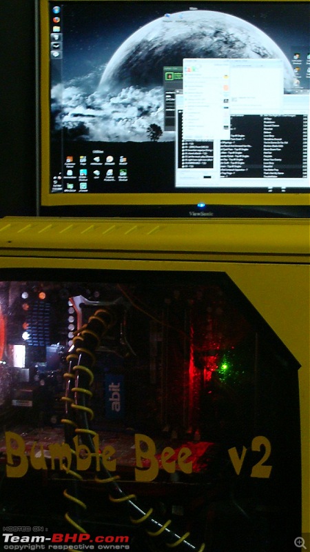 The Desktop Computer & Configuration Thread-dsc01027ee.jpg