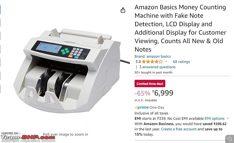Which cash / note counting machine to buy?-screenshot_1.jpg