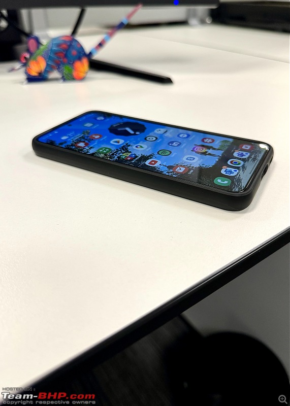Android Thread: Phones / Apps / Mods-img_0398.jpg