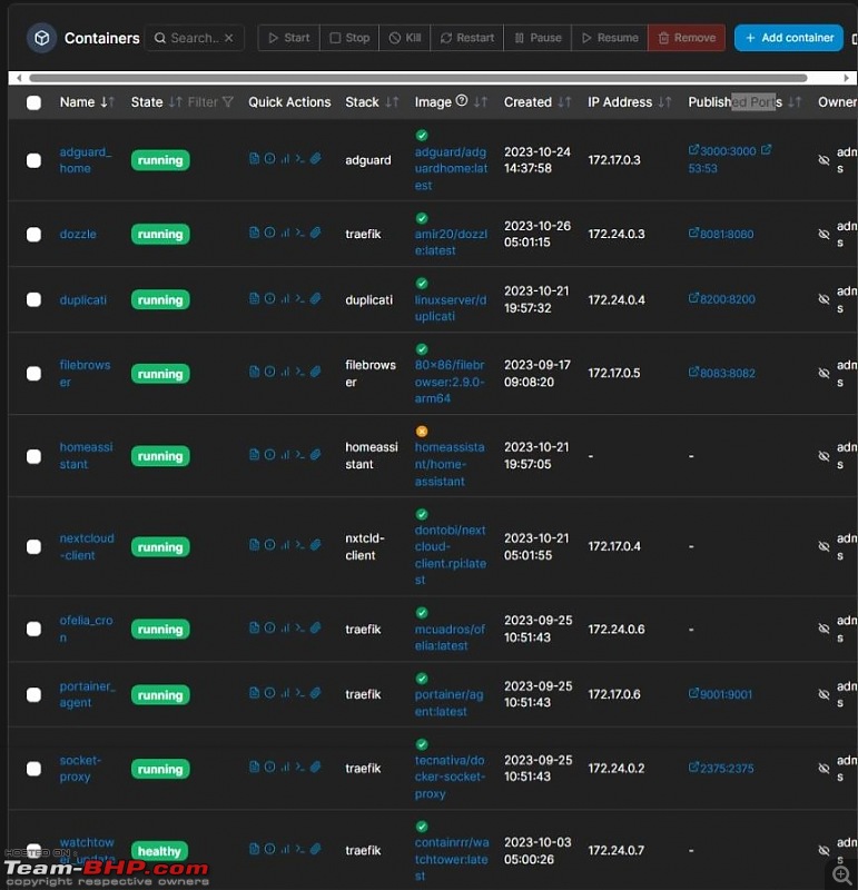 The HomeLab Thread | Self-hosting a variety of software & applications-web-capture_26102023_162048_port.slnonline.net.jpeg