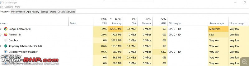 How to speed up a 5-year old Windows laptop / desktop?-screenshot-20231030-100739.jpg