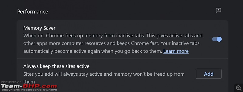 How to speed up a 5-year old Windows laptop / desktop?-screenshot-20231105-092323.jpg