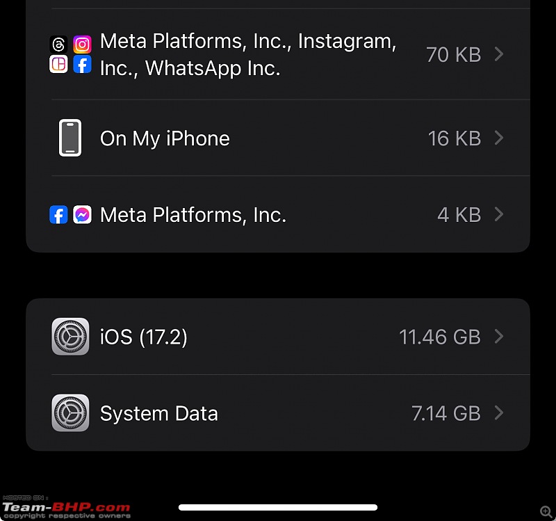 The iPhone Thread-img_2146.jpg