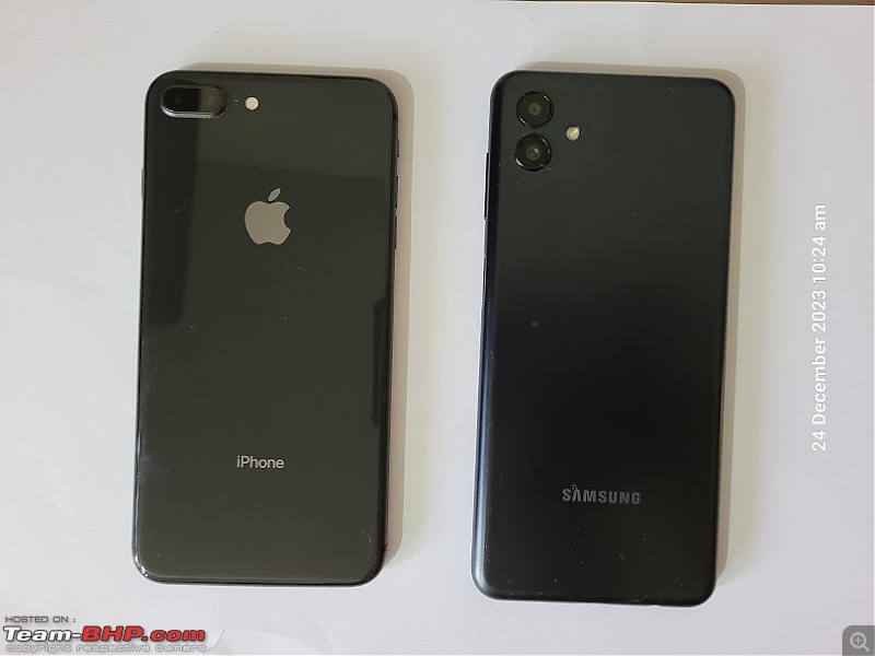 Comparison: 6-year old flagship smartphone Vs latest entry-level smartphone-20231224_102427.jpg