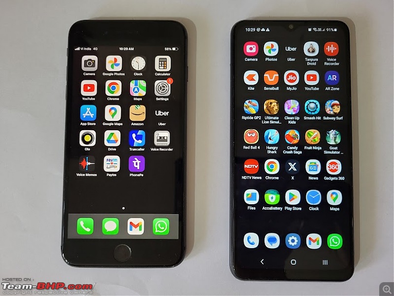 Comparison: 6-year old flagship smartphone Vs latest entry-level smartphone-20231224_102957.jpg