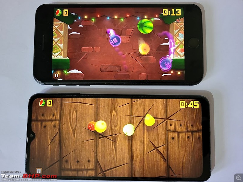 Comparison: 6-year old flagship smartphone Vs latest entry-level smartphone-20231224_113110.jpg