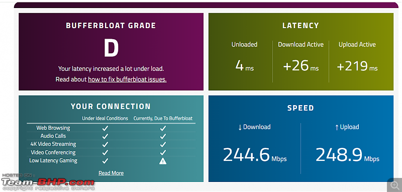 What is your home Wifi download speed & what steps have you taken to improve it?-screenshot_3.png
