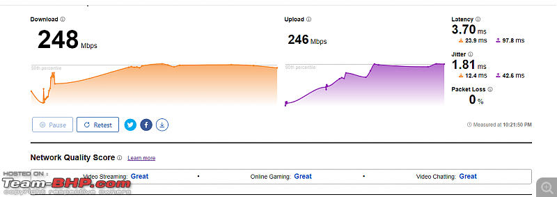 What is your home Wifi download speed & what steps have you taken to improve it?-screenshot_2.png