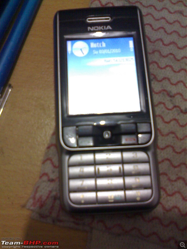 The Mobile Phone Thread - Queries, decisions, discussions all here-03012010181.jpg