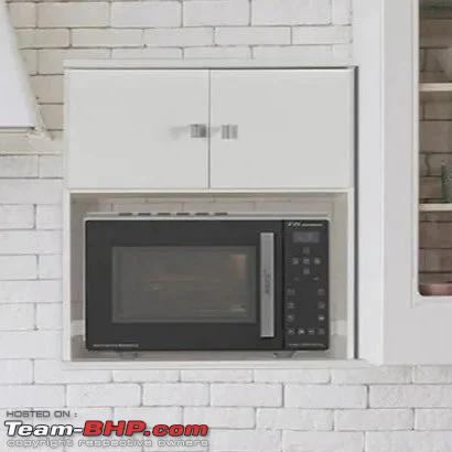 Name:  Oven.png
Views: 241
Size:  133.1 KB
