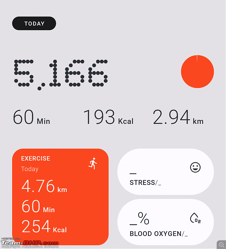 The Fitness Band / Smartwatch Thread-screenshot_20240119162402.png