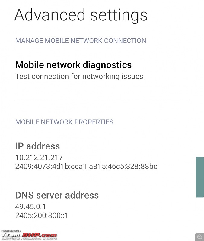Changing the DNS server for mobile data connection-img_20240218_230834.jpg
