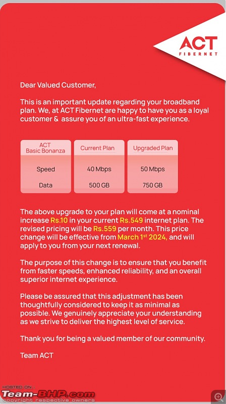 ACT Fibernet - Reviews & Recommendations-smartselect_20240220_153705_gmail.jpg
