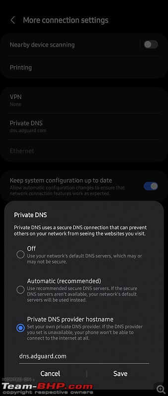 Changing the DNS server for mobile data connection-screenshot_20240223_102601_settings.jpg